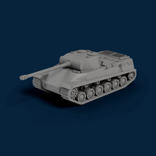 44M Tas Miniature