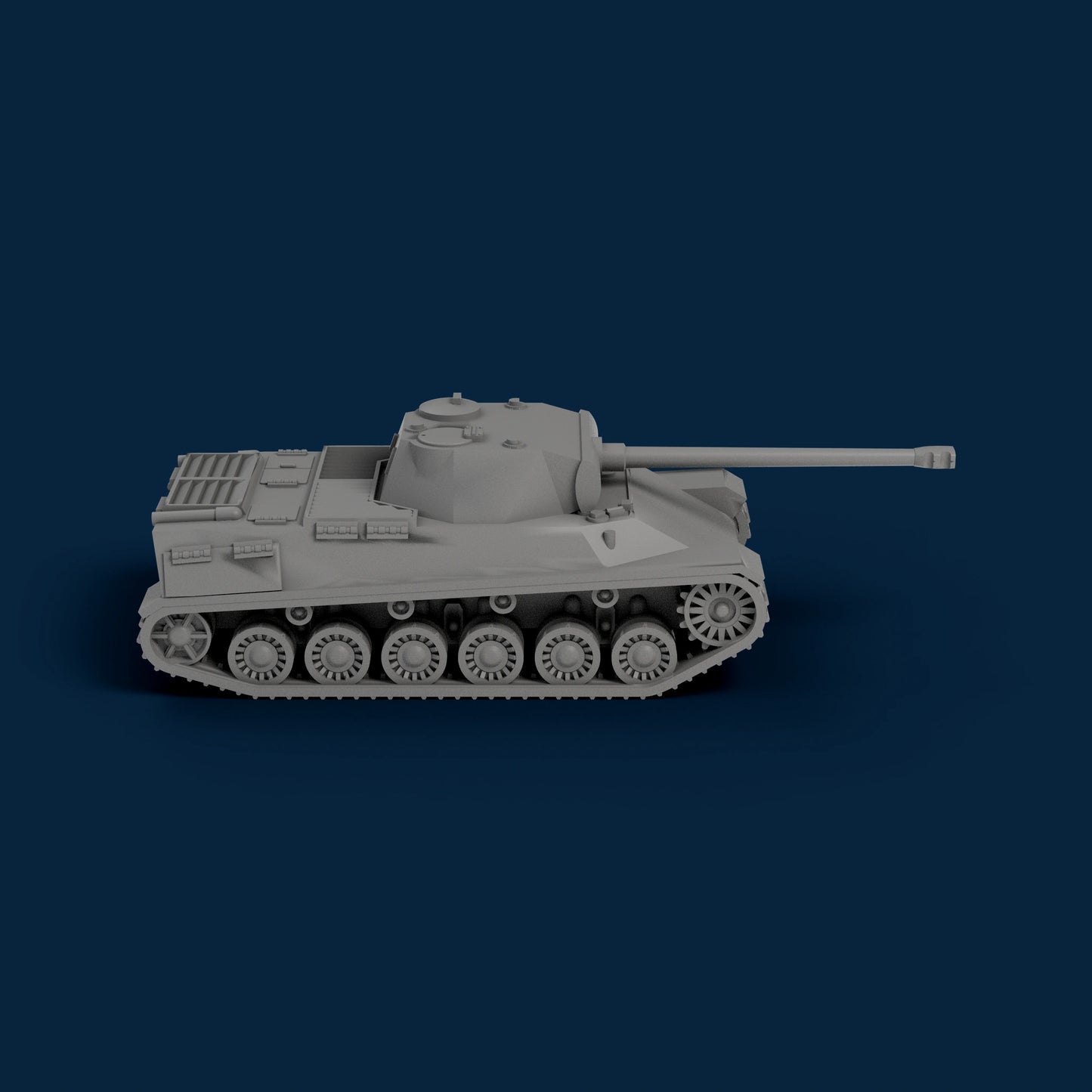 44M Tas Miniature