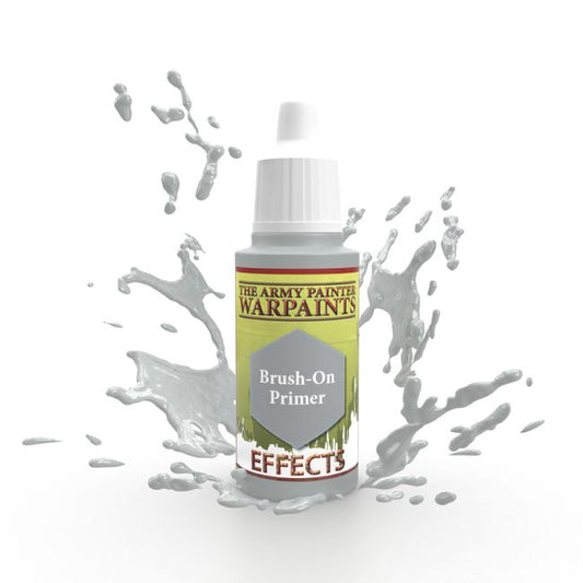 The Army Painter - Model Paint & Tone