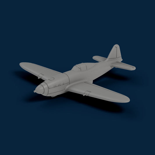 Arsenal VG-33 Miniature