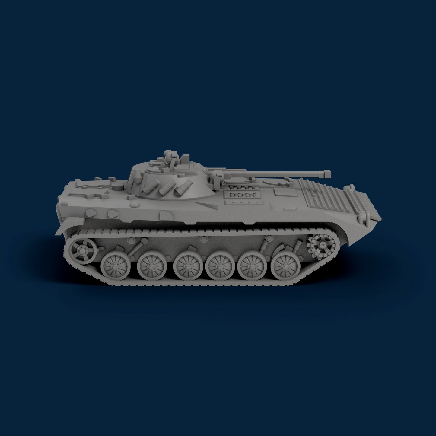BMP-2 Miniature