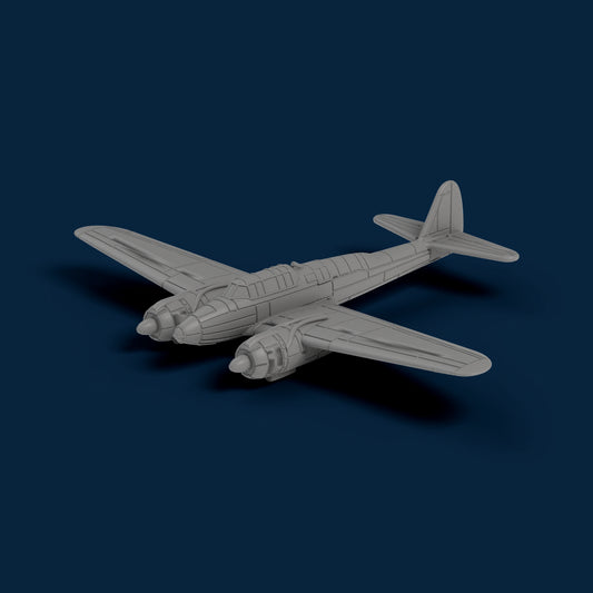 J1N1-S Gekko Miniature