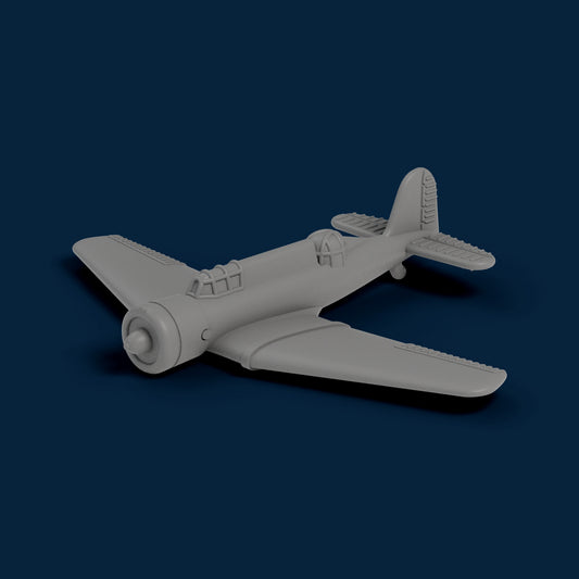 Neman R-10 Miniature