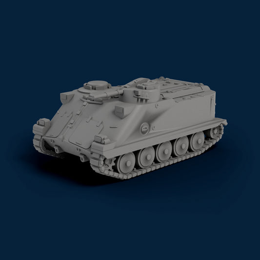 PBV 302 APC Miniature