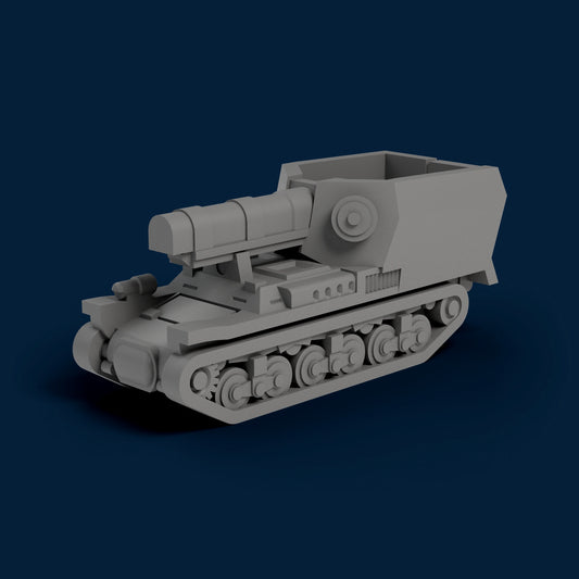 sFH 13-1sf Miniature