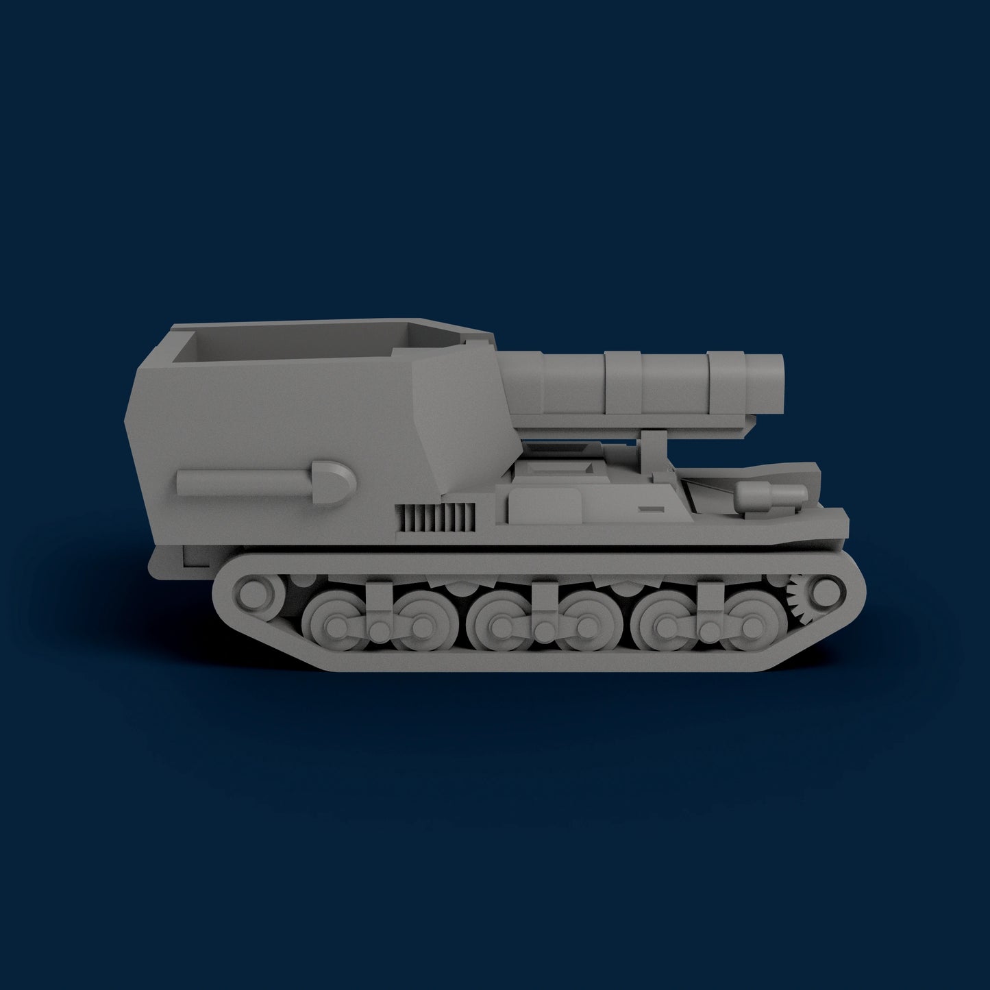 sFH 13-1sf Miniature