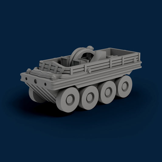 Terrapin Miniature