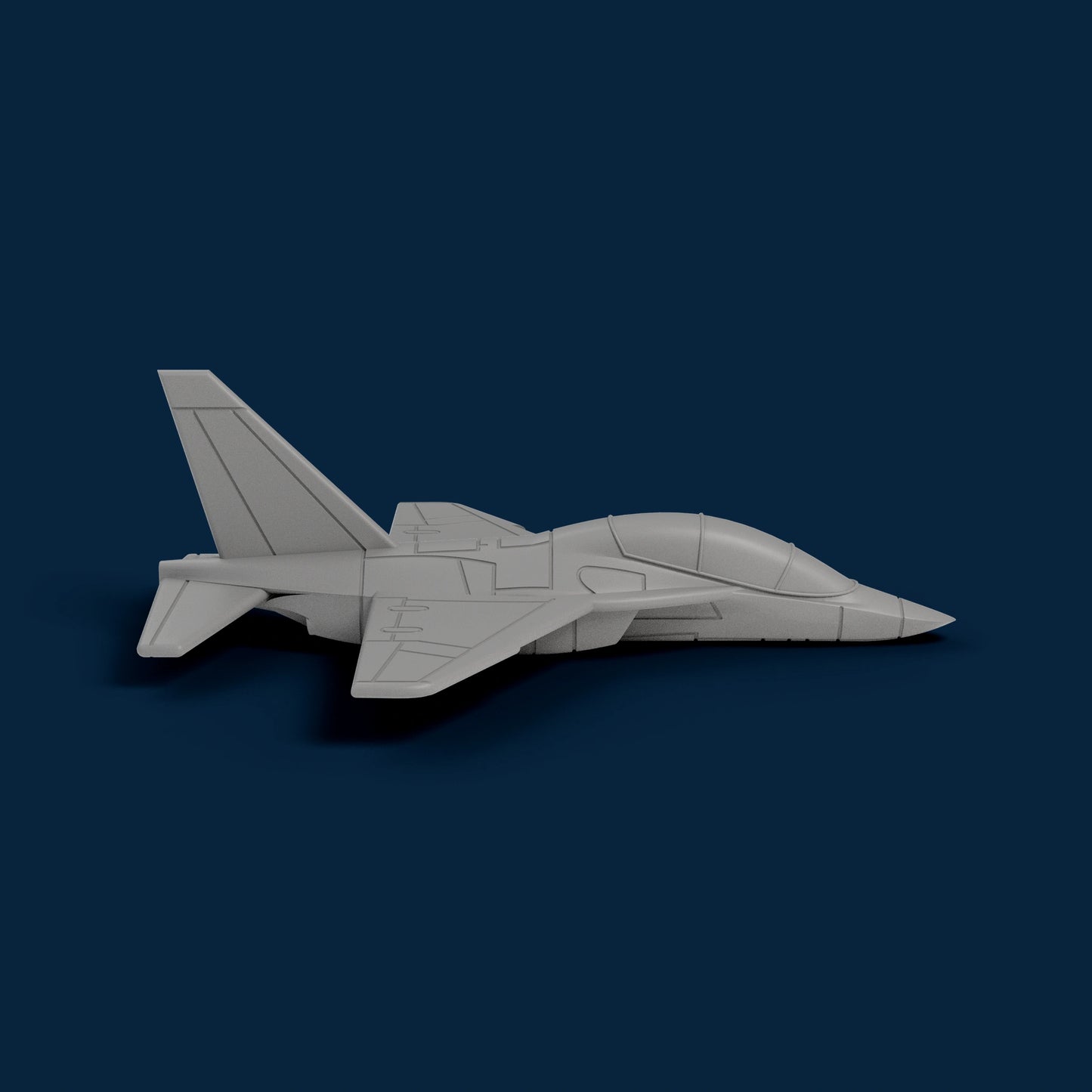 Yakovlev Yak-130 Miniature