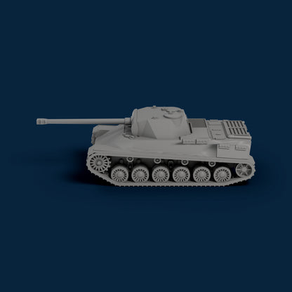 44M Tas Miniature