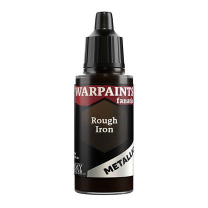The Army Painter - Model Paint & Tone