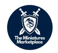 The Miniatures Marketplace