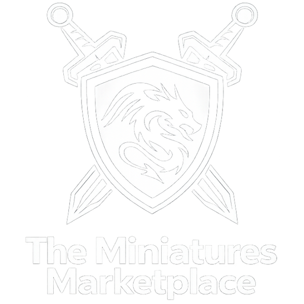 The Miniatures Marketplace