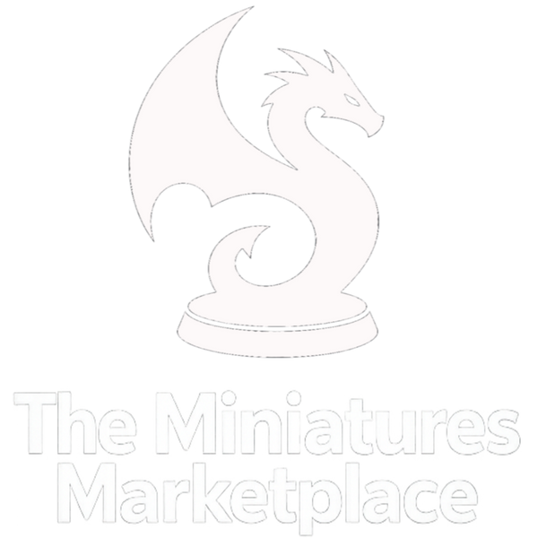 The Miniatures Marketplace