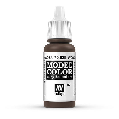 Vallejo - Model Color - 17ml. Paint