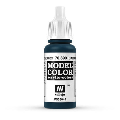 Vallejo - Model Color - 17ml. Paint
