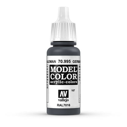 Vallejo - Model Color - 17ml. Paint