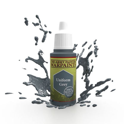 The Army Painter - Model Paint