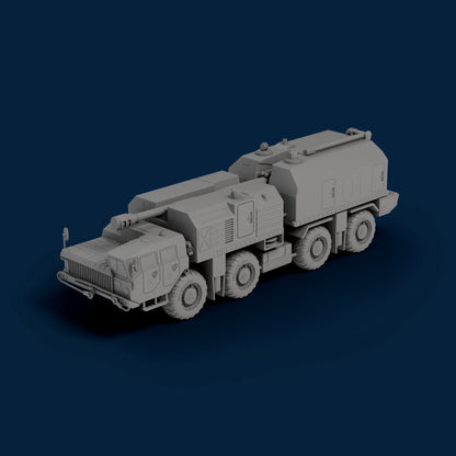 A-222 Miniature