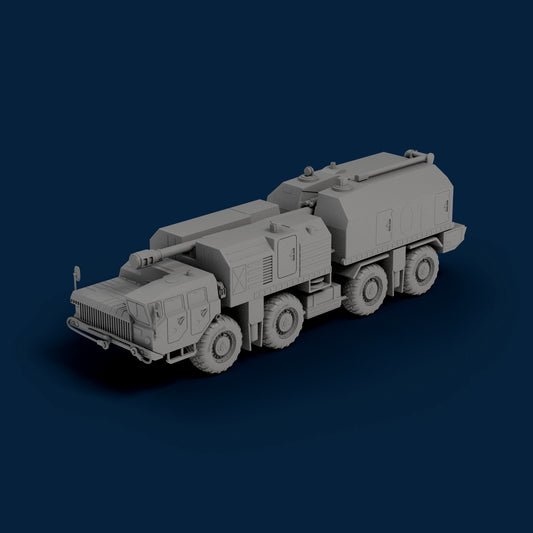 A-222 Miniature