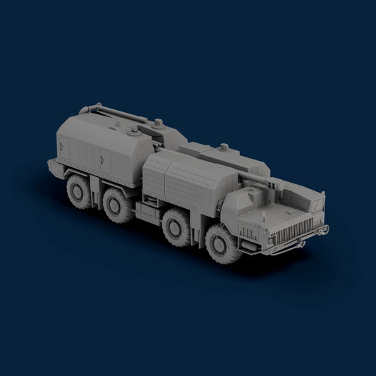 A-222 Miniature