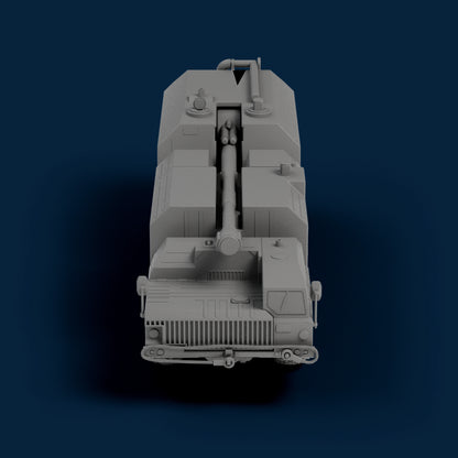 A-222 Miniature