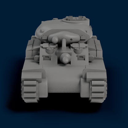 AC 1 Sentinel Miniature