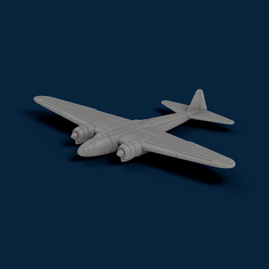 Amiot 354 Miniature