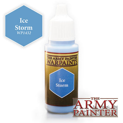 The Army Painter - Model Paint