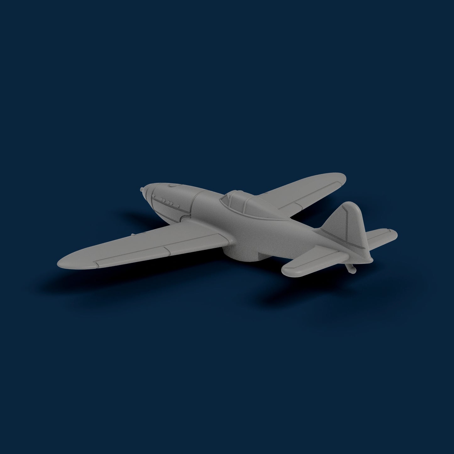 Arsenal VG-33 Miniature