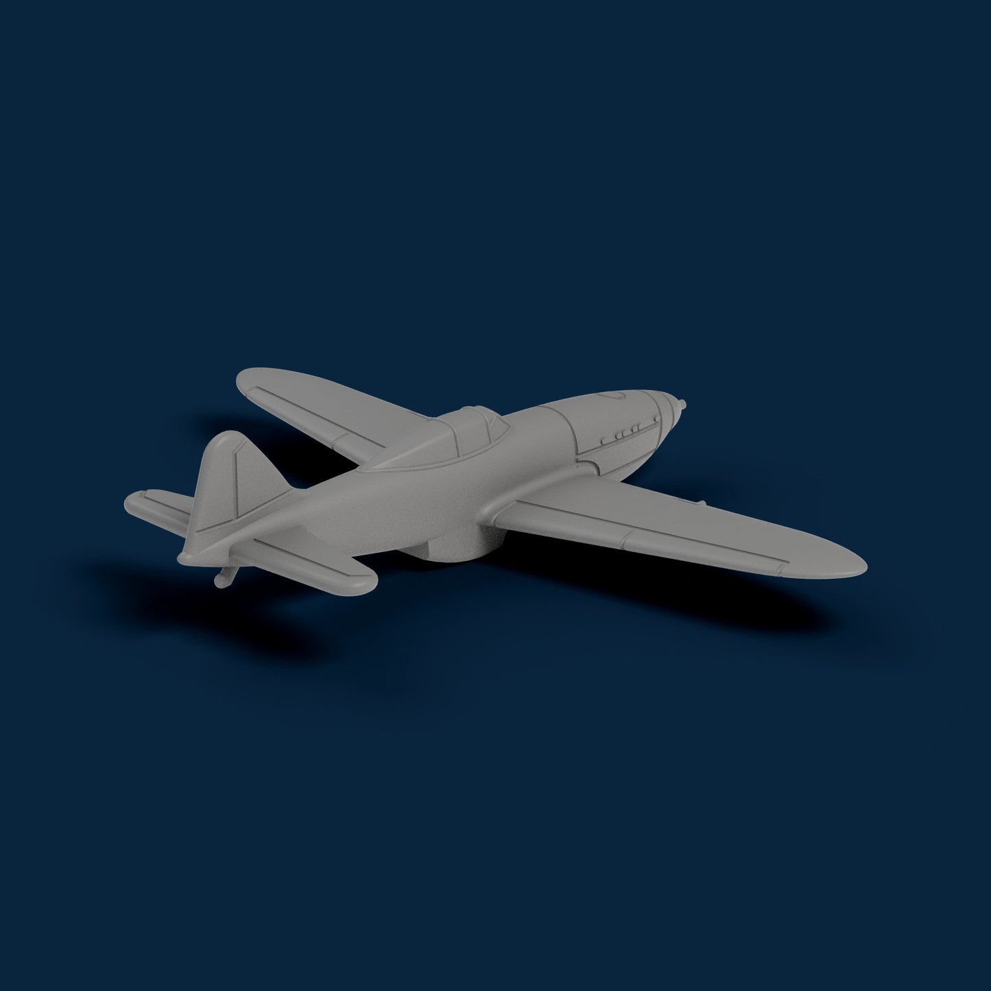 Arsenal VG-33 Miniature