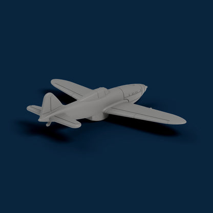 Arsenal VG-33 Miniature