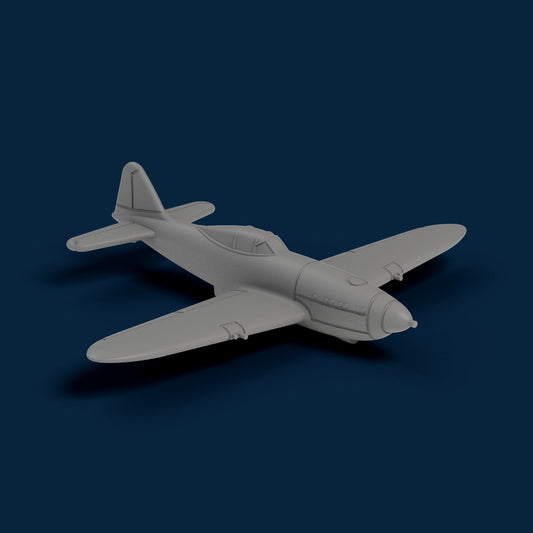 Arsenal VG-33 Miniature