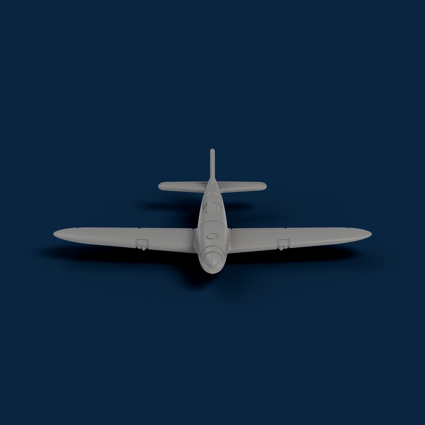 Arsenal VG-33 Miniature