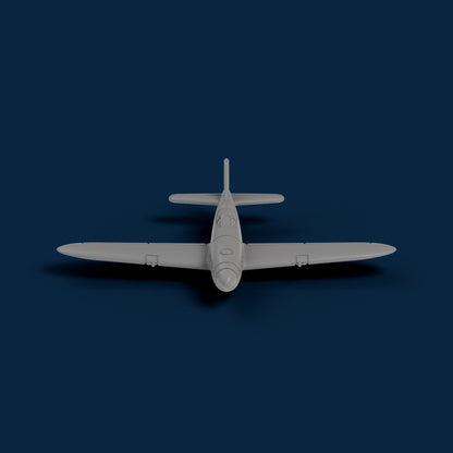 Arsenal VG-33 Miniature