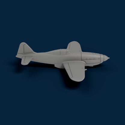 Arsenal VG-33 Miniature
