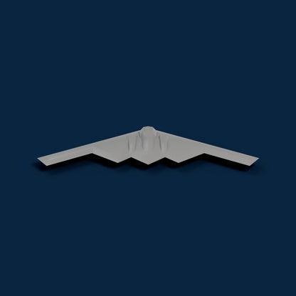 B-2 Spirit Miniature