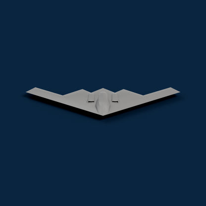 B-2 Spirit Miniature