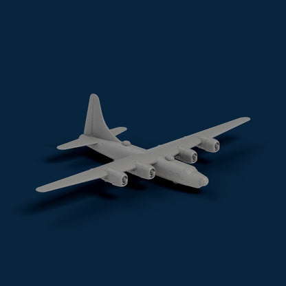 B-32 Dominator Miniature