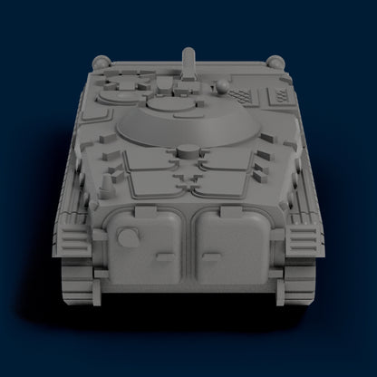 BMP-1 Miniature