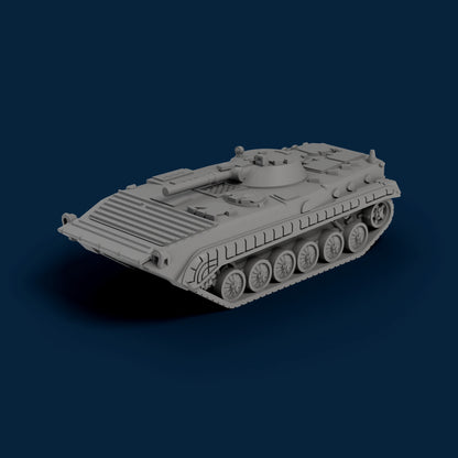 BMP-1 Miniature