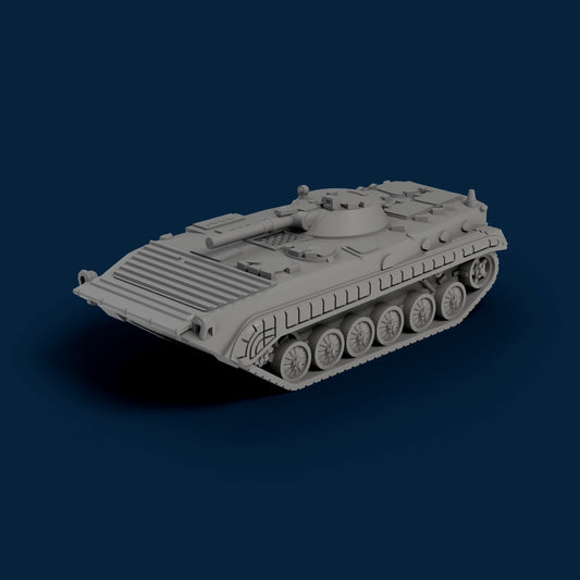 BMP-1 Miniature