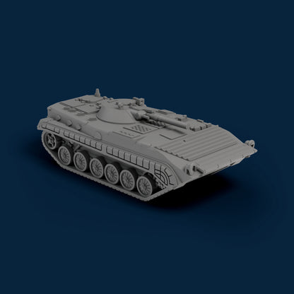 BMP-1 Miniature