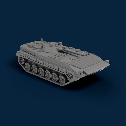 BMP-1 Miniature