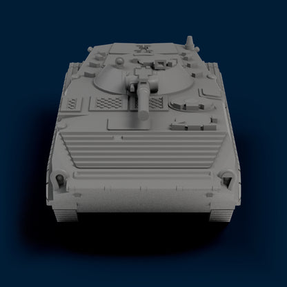 BMP-1 Miniature