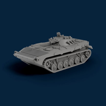 BMP-2 Miniature