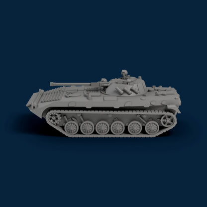 BMP-2 Miniature