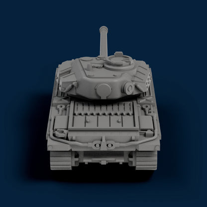 Centurion 3 Miniature