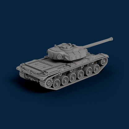 Centurion 3 No Skirts Miniature