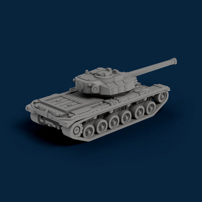 Centurion No Skirt Miniature