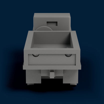 CMP 3T Miniature